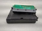 2005-2006 Gmc Envoy Xl Body Control Module Bcm UC90G Used. Price: $51.99.