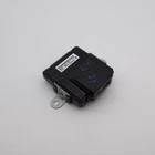 2016 2017 2018 Honda Pilot Traction Control Module Oem 48310-RMZ-A12 Used. Price: $53.45.