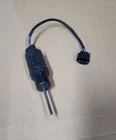 Sensor Assistenz Bremsservo Mercedes R129 W208 W210 W215 W220 Sl Clk 32481394 Gebraucht. Price: $56.06.