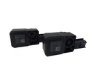 New Genuine Oem Gm Body Bumper Sensor - 13509729 Camaro Blazer XT4 XT5 Acadia. Price: $19.99.