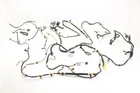 09-15 Mazda MX-5 Miata Nc Body Wiring Harness NH2867050A Used. Price: $199.99.