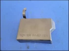 2015-2020 Ford F150 4X4 Pickup Truck Charger Convertor Invertor Outlet 2693 Used. Price: $74.99.