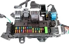 JU5T-15604-MAK Ford 2018 2019 F150 Fuse Box Interior Smart Junction Body Bcm J18 Used. Price: $184.25.