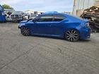Chassis Ecm Transmission Mounted Fits 14-16 Scion Tc 31127439 Used. Price: $190.65.
