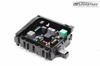2020 Chevrolet Traverse Engine Compartment Fuse Relay Junction Box Block Oem Used. Price: $75.04.