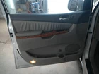 Chassis Ecm Cruise Distance Control Fits 07-10 Sienna 104959655 Used. Price: $93.36.