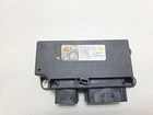 2017-19 Silverado Sierra Srs Restraint Control Module Oem 13518019 No Crash Data Used. Price: $161.99.