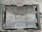 Gm 22773484 Engine Fuse Box From 2015 Chevy Tahoe 5.3L 12546027 Used. Price: $84.69.