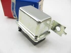 Autotemp 6571 A/c Compressor Control Relay - 4443901 5233162 RY105 19894 New. Price: $8.99.