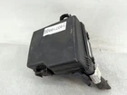 2016-2018 Kia Sorento Relay Module U2FQN Used. Price: $78.49.