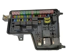 2002 Dodge Ram Truck 1500 Engine Fuse Box Oem Used. Price: $200.99.