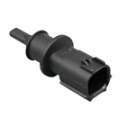 Ambient Air Temperature Sensor Fits Jeep Compass Patriot 2007-2017 5149264AA Usa New. Price: $7.16.