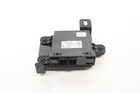 2018 - 2023 Dodge Durango Network Gateway Control Module Unit Oem 68403887AC Used. Price: $44.64.