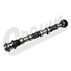 Crown Automotive 5184380AH Engine Camshaft Right New. Price: $233.82.