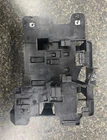 2017-2019 Gmc Acadia Sl Communication System Module Bracket 23505939 Used. Price: $25.99.