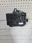 2012 Ford F-150 Interior Fuse Box Body Control Module DC3T-14B476-BC Oem Used. Price: $140.00.