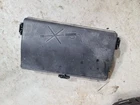 Fuse Box Engine Fits 14-17 Regal 1884753 Used. Price: $129.89.