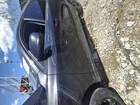 2014 Audi Q5 A/c Selector Switch Black Oem 8K1820043AJ 143K Miles Used. Price: $107.00.