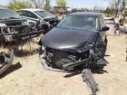 Chassis Ecm Body Control Bcm Inside Dash Behind Fuse Panel Fits 18 Jetta 207824 Used. Price: $100.00.