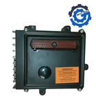 Mopar Transmission Control Module Tcm 1995 1996 Avenger Sebring R5269726AA Oem New. Price: $280.46.