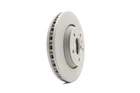New Acdelco Disc Brake Rotor Front 177-0919 Uplander Terraza Montana Relay 2005. Price: $46.70.