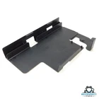 2009-2019 Audi A4 Battery Cover Oem 8K0915429F Used. Price: $23.99.