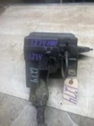 2003-2005 Dodgte Neon Engine Fuse Box Control Used. Price: $50.44.