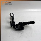 13-15 Jaguar Xf 3.0L Electric Auxiliary Coolant Water Pump Oem Used. Price: $73.69.