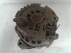 Alternator Excluding 30 Hd 100 Amp Fits 92-96 Chevrolet Van 618256 Used. Price: $73.06.