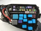 2019-2025 Toyota RAV4 Engine Fuse Box Oem Used. Price: $139.69.