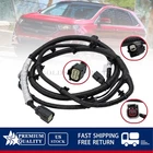 New Ford Edge 2015 2016 2017 2018 Wire Harness F2GZ-13A840-J. Price: $61.39.