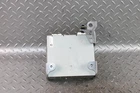 16-23 Tacoma Power Dc Converter Inverter Body Control Module Unit Factory Oem Used. Price: $169.99.