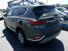 Chassis Ecm Steering Controller Column Fits 19-20 Santa Fe 30305652 Used. Price: $190.65.