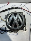 2012 Volkswagen Passat Cc Rear Boot Lid Release Handle Genuine 6R0827469B Used. Price: $46.33.