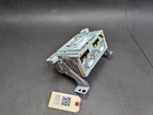 Audio Equip Radio Receiver 2021 Lincoln Nautilus MA1T-18D818-AE Used. Price: $173.00.