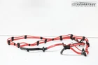 2012-2017 Audi A7 Positive Battery Cable Wire Wiring Harness 4G0971225G Oem Used. Price: $58.49.
