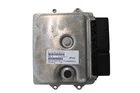 2017 Fiat 124 Spider Engine Computer Ecu Ecm Pcm Oem 50054013 Used. Price: $89.95.
