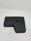 2002 2004 Dodge Ram Fuse Box Cover Lid Top Engine Bay 1500 2500 Tipm 2005 I82 Used. Price: $19.95.