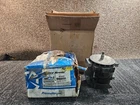 Prestolite Leece Neville Idle Pro X 12V 280A Brushless Alternator BLP4009 New. Price: $896.00.