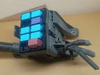 2013-2015 Toyota RAV4 Engine Fuse Box Passenger Side/r Used. Price: $79.99.