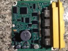 Hyundai / Kia Airbag Srs Module Crash Data Reset Clear Send File Service Remanufactured. Price: $10.00.