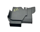 2015-2024 Porsche Macan Battery Jumper Point Cover Oem 95B937115A Used. Price: $39.99.