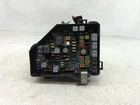 2015-2017 Buick Enclave Relay Module P23436806 Jwjos Used. Price: $106.28.