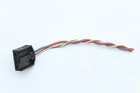 Bmw E93 328I 335I Under Seat Subwoofer Speaker Connector Pigtail 2007-2013 Used. Price: $40.92.
