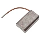 Standard Ignition Alternator Brush Set For 300SEL, 911 GB-292 New. Price: $10.49.