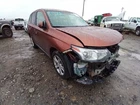 Chassis Ecm Steering Under Left Hand Dash Fits 13-15 Outlander 11409869 Used. Price: $146.02.