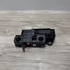 2013-2016 Honda Cr-z Crz Battery Plug Cut Off Switch Fuse, 7142-6007-YA1 Used. Price: $29.99.