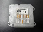 For Toyota Corolla 2020-2024 Control Module Part 89170-12J00 Used. Price: $250.00.