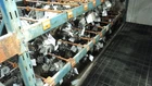 2025 Dodge Ram 1500 Alternator 1K Oem Used. Price: $238.50.