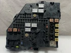 03-07 Cadillac Cts 3.6L Fuse Box Engine Oem 25743052 Used. Price: $90.00.